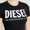 Best reviews of ✨ Diesel UFBY TANK - Body - Black 👏 13 Best reviews of ✨ Diesel UFBY TANK - Body - Black 👏 -Vivid Styles Shop 214471d1eb074bc29b73a36b16f6d928