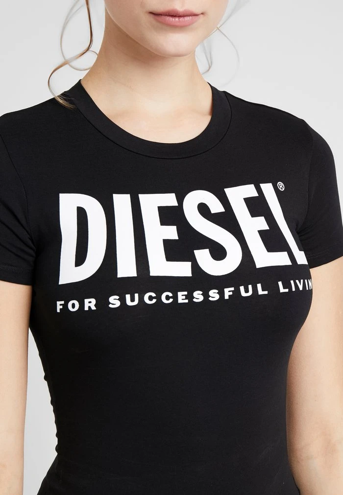 Best reviews of ✨ Diesel UFBY TANK - Body - Black 👏 8 Best reviews of ✨ Diesel UFBY TANK - Body - Black 👏 - Image 6
