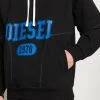 Best deal ✔️ Diesel Sweatshirt - Black ⭐ 11 Best deal ✔️ Diesel Sweatshirt - Black ⭐ -Vivid Styles Shop 21454afe6a4143d893112682dc0fe1fc