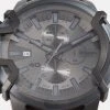 Best deal ❤️ Diesel GRIFFED - Chronograph ⌚ Watch - Gun ✔️ -Vivid Styles Shop 2259aeb5ae9340fa9721c544dec9d348