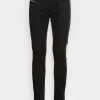 Coupon ๐ Diesel LIBRARY SLEENKER - Slim Fit Jeans - 09c51 02 โญ 10 Coupon ๐ Diesel LIBRARY SLEENKER - Slim Fit Jeans - 09c51 02 โญ -Vivid Styles Shop 22f39574283e49898d43fb8012a35099