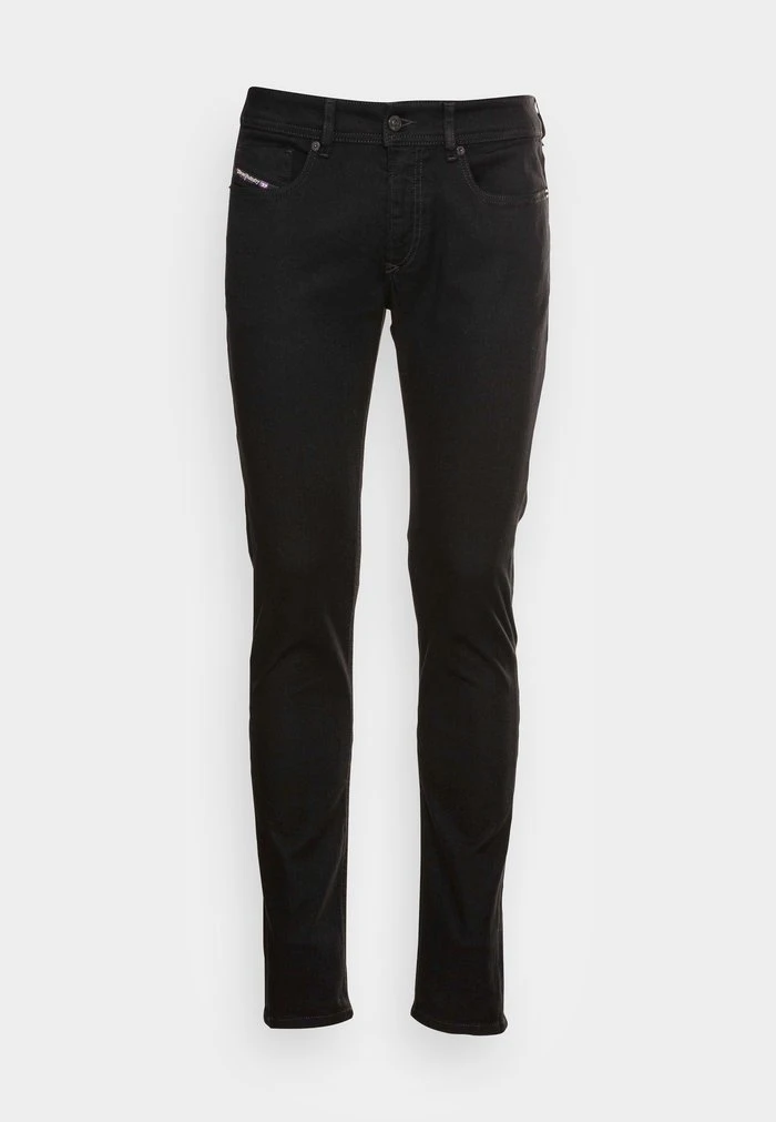 Coupon ๐ Diesel LIBRARY SLEENKER - Slim Fit Jeans - 09c51 02 โญ 6 Coupon ๐ Diesel LIBRARY SLEENKER - Slim Fit Jeans - 09c51 02 โญ - Image 4