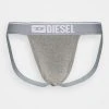 Best Sale 🥰 Diesel JOCKY 3 PACK - Briefs - Black/gray ✨ 10 Best Sale 🥰 Diesel JOCKY 3 PACK - Briefs - Black/gray ✨ -Vivid Styles Shop 242d1ff2919c436da91e5df8b5042604