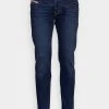 Coupon 🌟 Diesel D YENNOX - Jeans Tapered Fit - 0gdao 01 ✔️ 10 Coupon 🌟 Diesel D YENNOX - Jeans Tapered Fit - 0gdao 01 ✔️ -Vivid Styles Shop 24a91cca5c0c4b68a3b58cd2cb729770