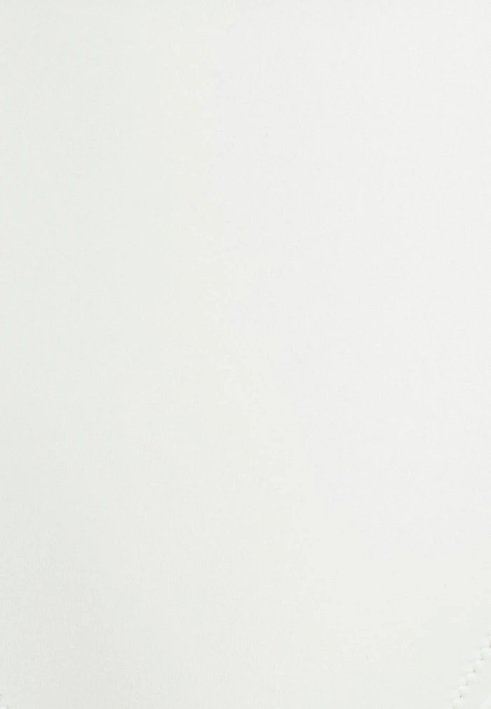 Promo 🥰 Diesel BFB-ALI - Bikini Bottoms - Off White 🤩 5 Promo 🥰 Diesel BFB-ALI - Bikini Bottoms - Off White 🤩 - Image 3