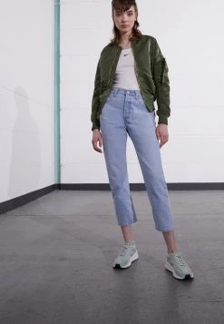 Cheapest ✨ Diesel S-SERENDIPITY SPORT - Trainers - Mint Green/black 🥰