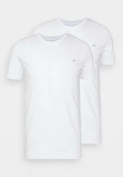Best reviews of ⌛ Diesel RANDAL TUBE 2 PACK - Undershirt - White ⌛