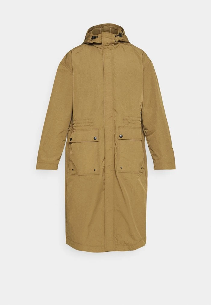 Best deal 😉 Diesel J-LUI - Parka - Sand 🥰 8 Best deal 😉 Diesel J-LUI - Parka - Sand 🥰 - Image 6