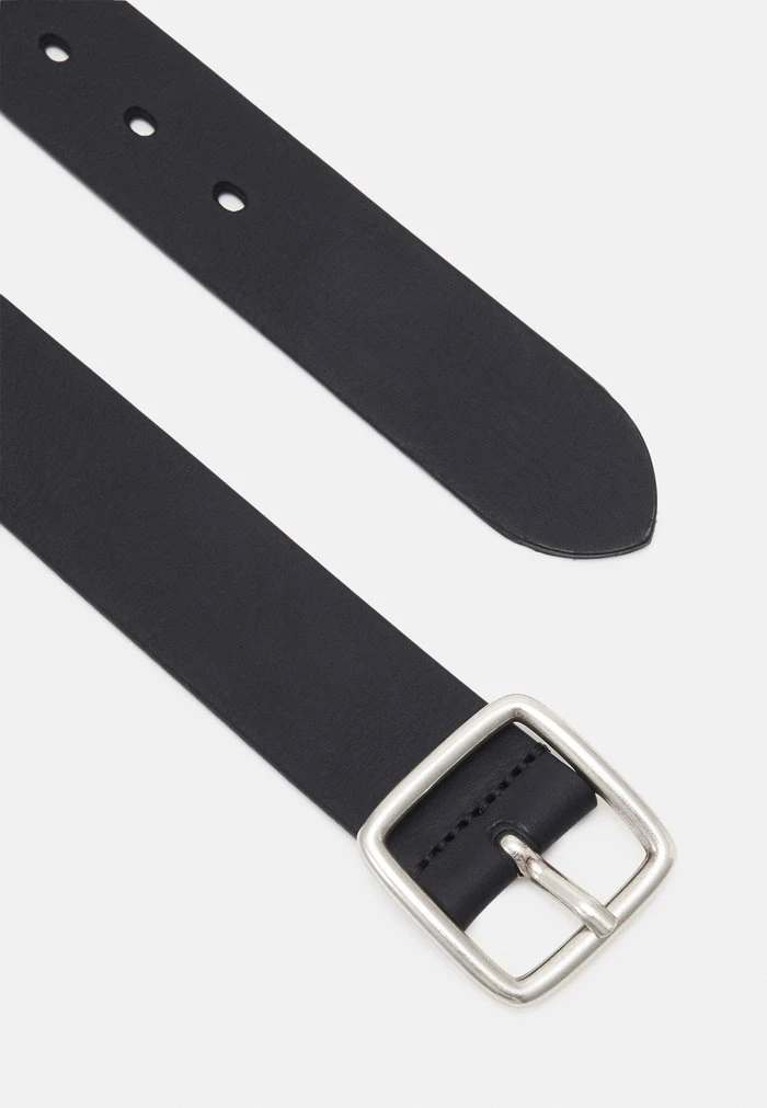 Best reviews of ✨ Diesel HISTORY - Belt - Black ❤️ 4 Best reviews of ✨ Diesel HISTORY - Belt - Black ❤️ - Image 2