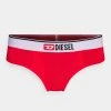 Best Sale 🌟 Diesel OXYS 2 PACK - Briefs - Beige/red ✔️ -Vivid Styles Shop 2785fd06464943b3b719d969200aeaff