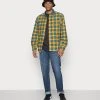 Best deal 🛒 Diesel S-BUN - Light Jacket - Yellow 🧨 -Vivid Styles Shop 27f1c99e00f44324828ca6c0bc216fad