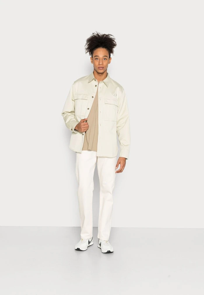 Coupon π Diesel 2020 D VIKER LIBRARY - Straight Leg Jeans - 09b95 100 π 4 Coupon π Diesel 2020 D VIKER LIBRARY - Straight Leg Jeans - 09b95 100 π - Image 2