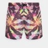 Coupon โจ Diesel WAVE - Swimming Shorts - Multicolored ๐ 1 Coupon โจ Diesel WAVE - Swimming Shorts - Multicolored ๐ -Vivid Styles Shop 28969b275bc5481a954683c1c3250d55