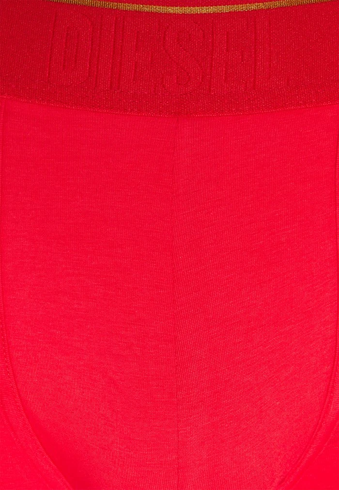 Flash Sale ⭐ Diesel DAMIEN 3 PACK - Pants - Blue/red ⭐ 7 Flash Sale ⭐ Diesel DAMIEN 3 PACK - Pants - Blue/red ⭐ - Image 5