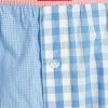 Best reviews of ❤️ Diesel UUBX-STARK - Boxer Shorts - Blue/pink ✨ 7 Best reviews of ❤️ Diesel UUBX-STARK - Boxer Shorts - Blue/pink ✨ -Vivid Styles Shop 28fd9bf3fcef4f069d7d47859ecf8da5