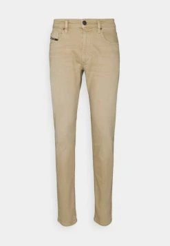 Best Pirce 😍 Diesel Straight Leg Jeans - 09a32x 🎁