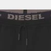 Buy ๐ฅ Diesel Tracksuit Bottoms - Nero ๐งจ 7 Buy ๐ฅ Diesel Tracksuit Bottoms - Nero ๐งจ -Vivid Styles Shop 29aa617d49774a9f9078878d7ce7c5b4