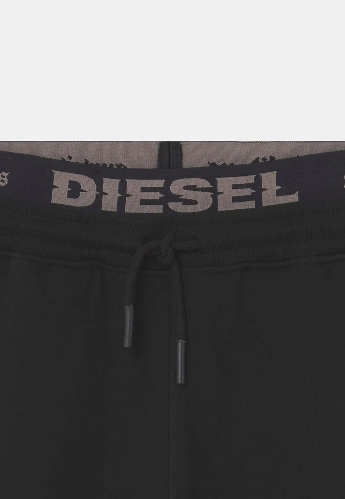 Buy ๐ฅ Diesel Tracksuit Bottoms - Nero ๐งจ 5 Buy ๐ฅ Diesel Tracksuit Bottoms - Nero ๐งจ - Image 3