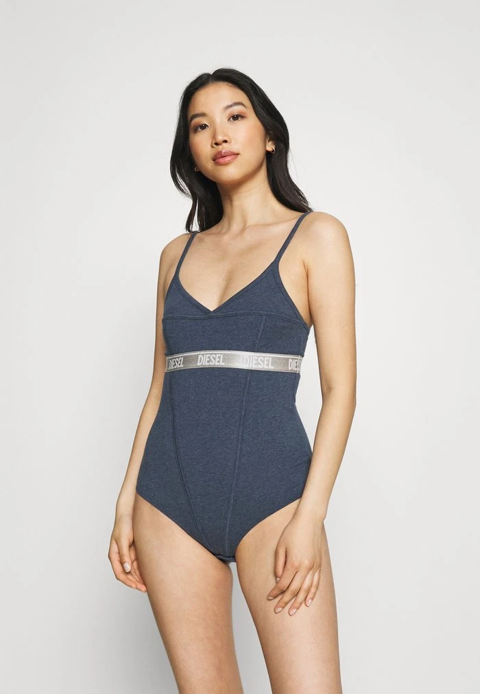 Buy ⭐ Diesel UFBY-BODYCUT-DN - Body - Indigo ✨ 3 Buy ⭐ Diesel UFBY-BODYCUT-DN - Body - Indigo ✨