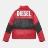 Best Pirce โ๏ธ Diesel JORY - Winter Jacket - Red ๐ 8 Best Pirce โ๏ธ Diesel JORY - Winter Jacket - Red ๐ -Vivid Styles Shop 2bae13f8e00f480782a7c9820b695fdb