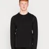 Flash Sale โจ Diesel JUNKA - Long Sleeved Top - Black ๐ 9 Flash Sale โจ Diesel JUNKA - Long Sleeved Top - Black ๐ -Vivid Styles Shop 2c1a5467a93b495b91a4136e4c4738ba