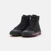 Best reviews of ❤️ Diesel S-ATHOS MID - High-top Trainers - Black 🧨 -Vivid Styles Shop 2c65ac70330c46db88e52f0f130983a5