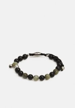 New ✨ Diesel BEADS - Bracelet - Multi ⌛