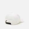 Best deal 👍 Diesel CORRY GUM UNISEX - Cap - Off White 😀 -Vivid Styles Shop 2cb30a447195468583bb4c9b6cb3aea2