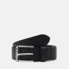 Discount ๐ Diesel B-DYTE - Belt - Black โญ 2 Discount ๐ Diesel B-DYTE - Belt - Black โญ -Vivid Styles Shop 2d83121ddf7249889ac8b1944dd5bb32