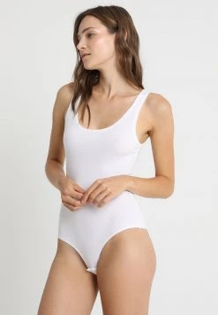 Promo ๐ฅฐ Diesel Body - White ๐ฅ