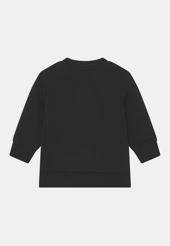 Top 10 ✨ Diesel UNISEX - Sweatshirt - Nero 🔥 4 Top 10 ✨ Diesel UNISEX - Sweatshirt - Nero 🔥 - Image 2