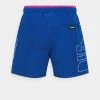 Best Pirce ๐ฅ Diesel WAVE BOXER - Swimming Shorts - Blue โ 6 Best Pirce ๐ฅ Diesel WAVE BOXER - Swimming Shorts - Blue โ -Vivid Styles Shop 2e2f95b3084c46d0a3e7dbbd71f2ed8b