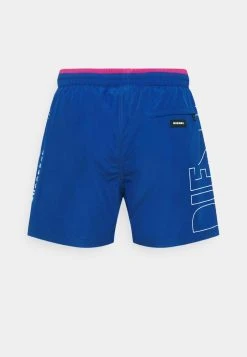 Vivid Styles Shop -Vivid Styles Shop 2e2f95b3084c46d0a3e7dbbd71f2ed8b