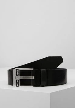 Best reviews of 🎁 Diesel BLUESTAR BELT - Belt - H5903 🔔