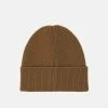 Discount ❤️ Diesel K-CODER-FULLY UNISEX - Beanie - Kakhi ⌛ -Vivid Styles Shop 2e70eb69088d4ac09c4b4500cce95d8d