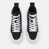 Discount 🤩 Diesel S-ATHOS MID - High-top Trainers - Black/white 🌟 13 Discount 🤩 Diesel S-ATHOS MID - High-top Trainers - Black/white 🌟 -Vivid Styles Shop 2fdcef9b446e4663ad5f083861dae08b