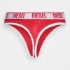 Cheapest 🔥 Diesel UFST-STARSEY-THREEPACK ST 3 PACK - Thong - Red/black/rose 🌟 10 Cheapest 🔥 Diesel UFST-STARSEY-THREEPACK ST 3 PACK - Thong - Red/black/rose 🌟 -Vivid Styles Shop 3005467e7c87436e990d5249a7f9a531