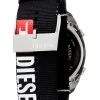 Coupon ๐ Diesel CRUSHER - Digital โ Watch - Black ๐ 6 Coupon ๐ Diesel CRUSHER - Digital โ Watch - Black ๐ -Vivid Styles Shop 30143cf8b82044e993d5fff9c0920e7f