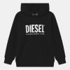 Best reviews of 🎉 Diesel OVER UNISEX - Hoodie - Nero ❤️ -Vivid Styles Shop 3267fca92769488fa885978dc186b0dd