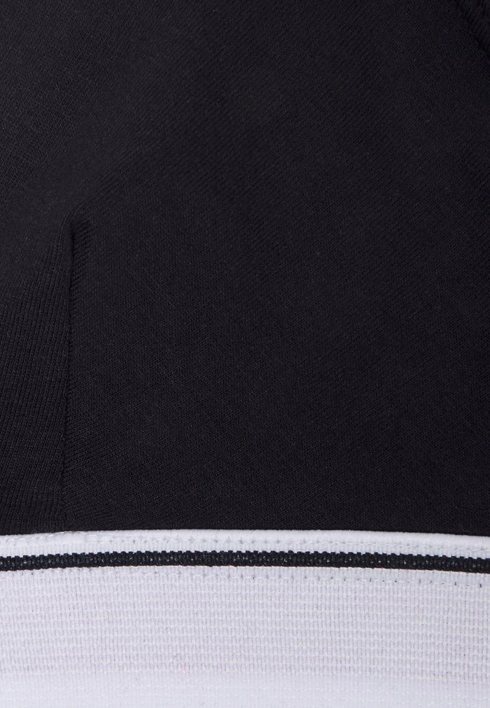 Best reviews of 💯 Diesel UFSB LIZZYS - Triangle Bra - Black ⌛ 5 Best reviews of 💯 Diesel UFSB LIZZYS - Triangle Bra - Black ⌛ - Image 3