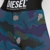 Best reviews of ✨ Diesel FAUSTIN - Pyjama Bottoms - Blue ⭐ 13 Best reviews of ✨ Diesel FAUSTIN - Pyjama Bottoms - Blue ⭐ -Vivid Styles Shop 32b75c3315354cc688e3d973620f5021