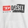 Best Sale ๐ Diesel OVER UNISEX - Sweatshirt - White ๐งจ 7 Best Sale ๐ Diesel OVER UNISEX - Sweatshirt - White ๐งจ -Vivid Styles Shop 3305fa3186ab421cadbdacfc5fb87909