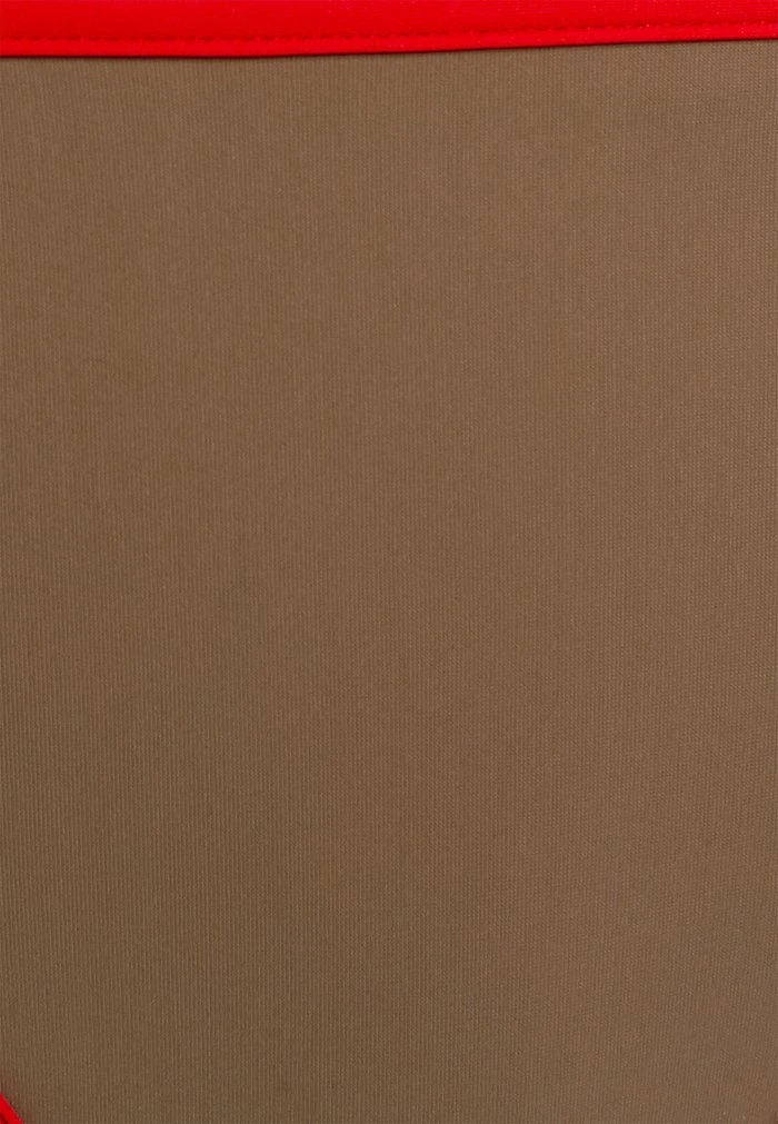 Best Pirce ✔️ Diesel ANGELSS - 😀 Bikini Bottoms - Brown 😀 5 Best Pirce ✔️ Diesel ANGELSS - 😀 Bikini Bottoms - Brown 😀 - Image 3