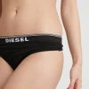 Best Pirce 🤩 Diesel STARS THONG - Thong - Black ❤️ 11 Best Pirce 🤩 Diesel STARS THONG - Thong - Black ❤️ -Vivid Styles Shop 33c5d1311e534b25baa3b770db3dc213