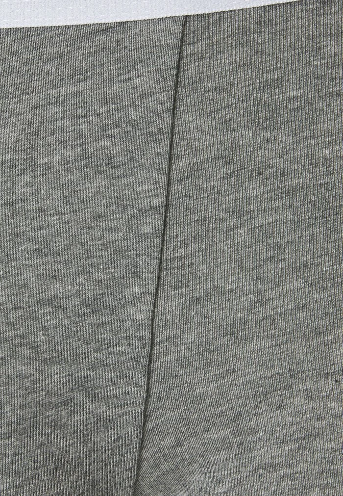 Cheap ❤️ Diesel UMBX-KORYTHREEPACK 3 PACK - Pants - Black/white/grey ✔️ 9 Cheap ❤️ Diesel UMBX-KORYTHREEPACK 3 PACK - Pants - Black/white/grey ✔️ - Image 7