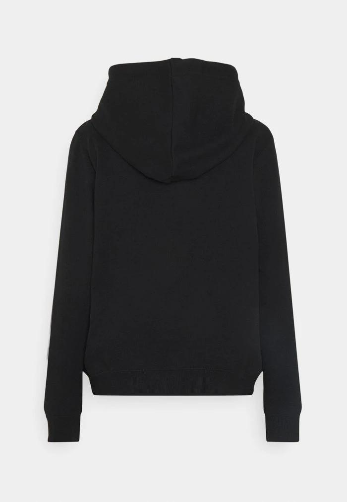 Budget ๐งจ Diesel SMALL LOGO - Hoodie - Schwarz โ 4 Budget ๐งจ Diesel SMALL LOGO - Hoodie - Schwarz โ - Image 2