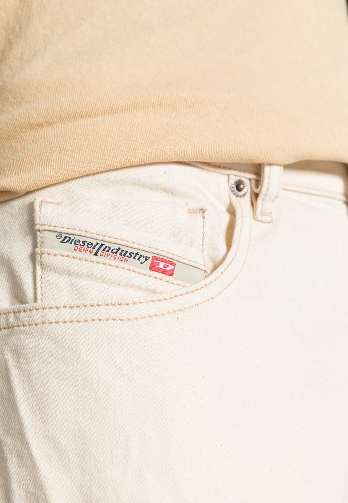 Best reviews of ๐คฉ Diesel LIBRARY 2019 STRUKT - Slim Fit Jeans - 09b94 100 ๐ 7 Best reviews of ๐คฉ Diesel LIBRARY 2019 STRUKT - Slim Fit Jeans - 09b94 100 ๐ - Image 5