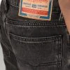 Brand new โ๏ธ 1995 DIESEL LIBRARY - Straight Leg ๐ Jeans - 09b87 02 โ๏ธ 11 Brand new โ๏ธ 1995 DIESEL LIBRARY - Straight Leg ๐ Jeans - 09b87 02 โ๏ธ -Vivid Styles Shop 35b3d00d10b34145a59d362e55496f6b