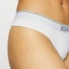 Coupon ⭐ Diesel STARSEY 3 PACK - Thong - White 🤩 -Vivid Styles Shop 3621846e023b45d28e4a2fc1d106200d