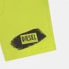 Deals 🎉 Diesel UNISEX - Shorts - Yellow ✔️ 7 Deals 🎉 Diesel UNISEX - Shorts - Yellow ✔️ -Vivid Styles Shop 3632118791c743e2a865138e00221bf7